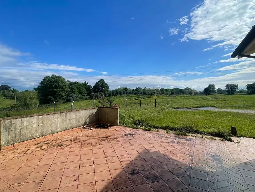 Immagine 26 di Villa in vendita  a Fucecchio