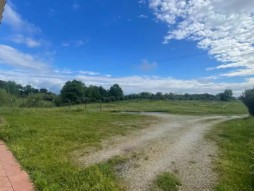 Immagine 25 di Villa in vendita  a Fucecchio