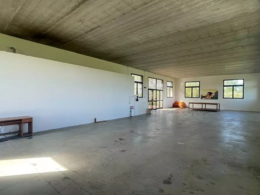 Immagine 15 di Villa in vendita  a Fucecchio