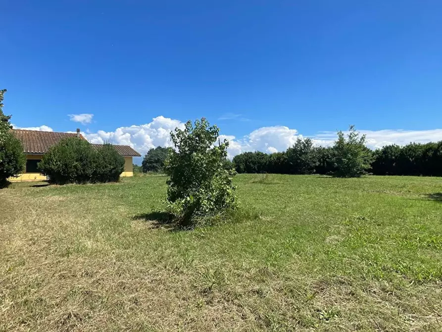 Immagine 22 di Villa in vendita  a Fucecchio