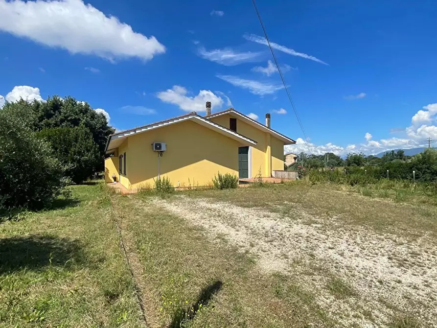 Immagine 23 di Villa in vendita  a Fucecchio
