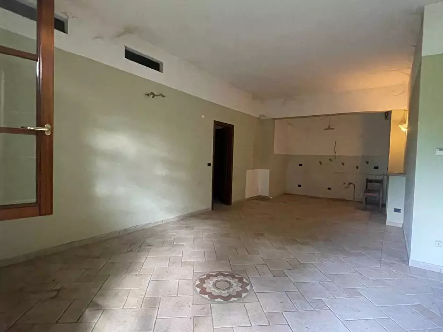 Immagine 20 di Villa in vendita  a Fucecchio