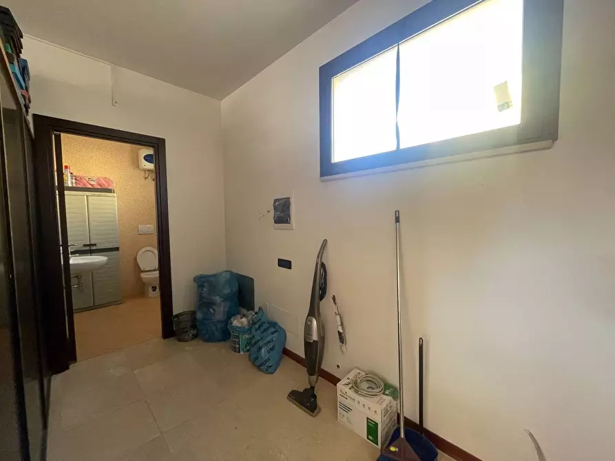 Immagine 5 di Locale commerciale in vendita  a Ponte Buggianese