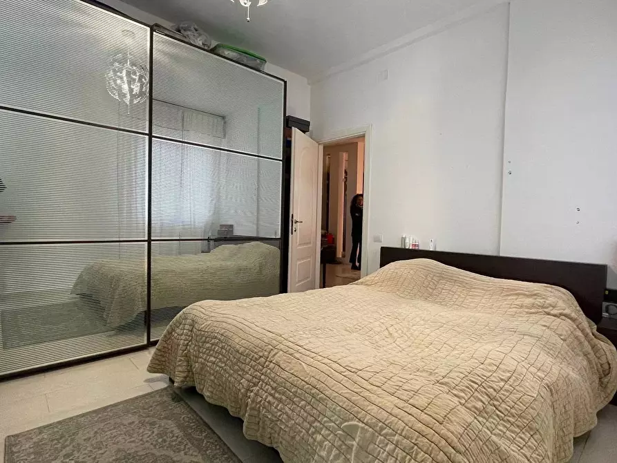 Immagine 21 di Appartamento in vendita  a Ponte Buggianese