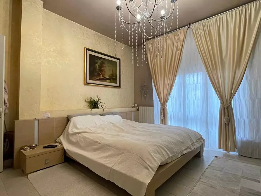 Immagine 15 di Appartamento in vendita  a Ponte Buggianese