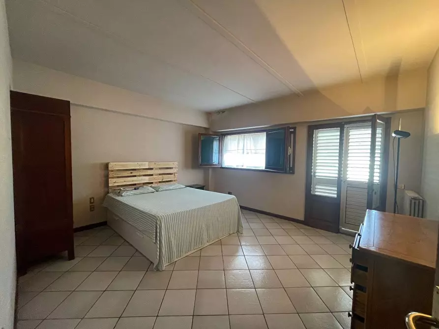 Immagine 24 di Capannone industriale in vendita  a Pieve A Nievole