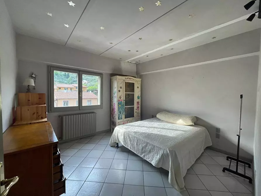 Immagine 26 di Capannone industriale in vendita  a Pieve A Nievole