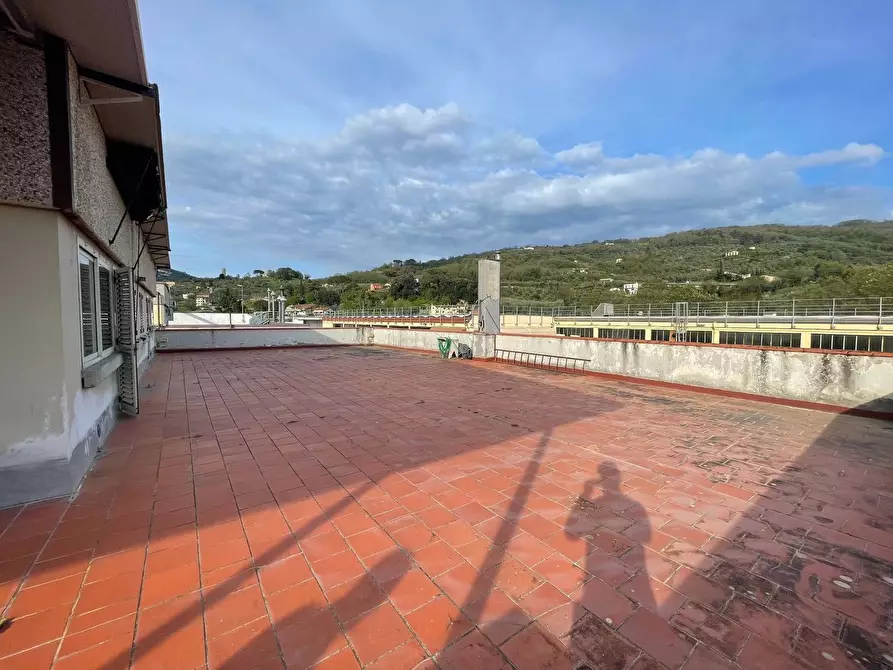 Immagine 31 di Capannone industriale in vendita  a Pieve A Nievole