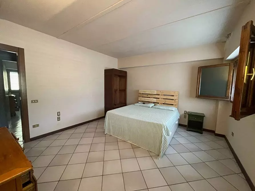 Immagine 25 di Capannone industriale in vendita  a Pieve A Nievole