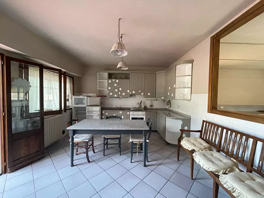 Immagine 22 di Capannone industriale in vendita  a Pieve A Nievole