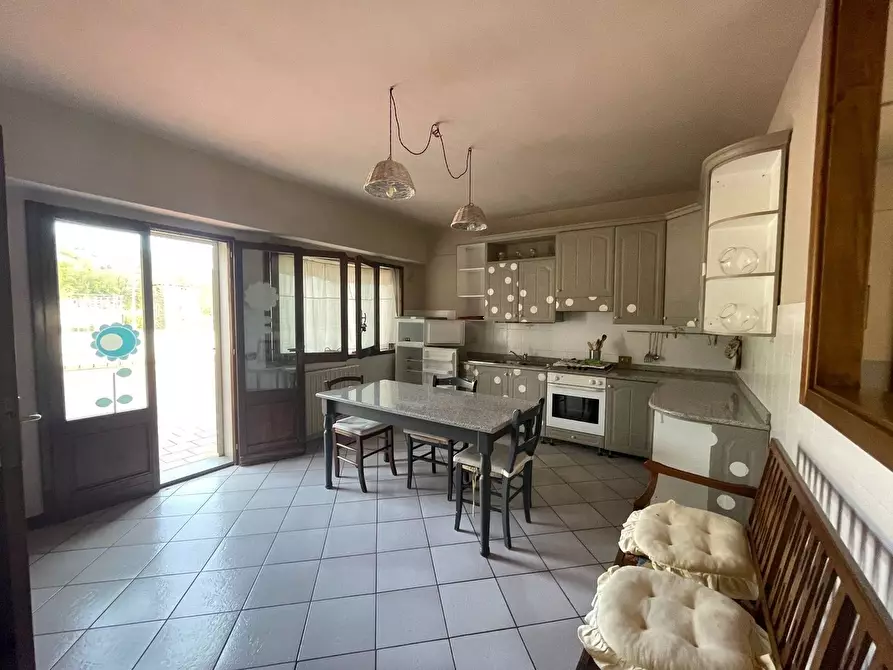 Immagine 21 di Capannone industriale in vendita  a Pieve A Nievole