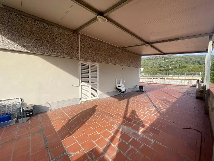 Immagine 30 di Capannone industriale in vendita  a Pieve A Nievole