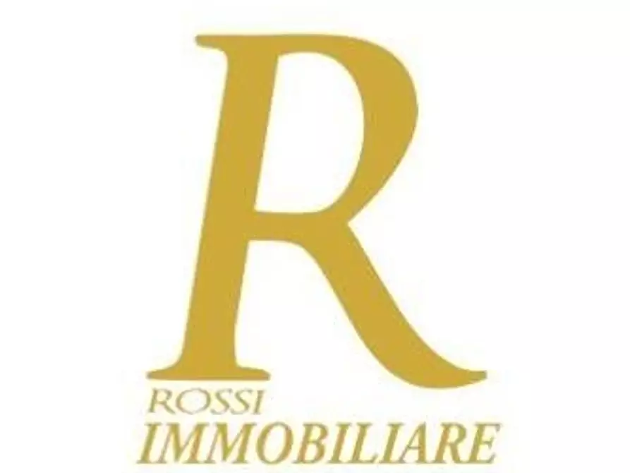 Immagine 11 di Capannone industriale in affitto  a Ponte Buggianese