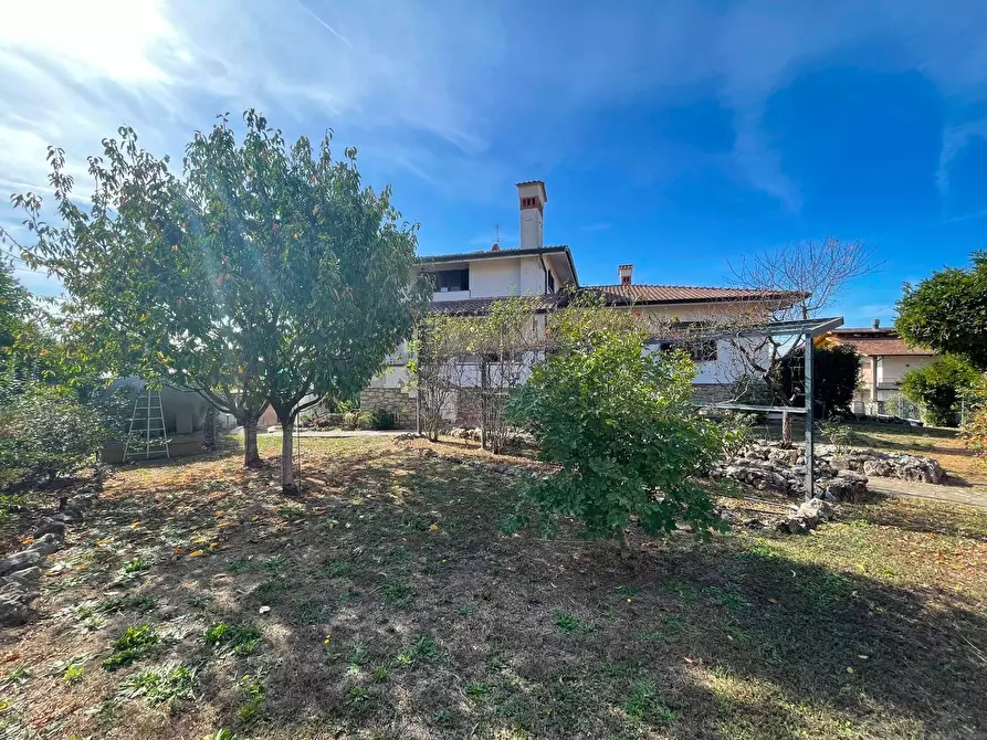 Immagine 64 di Villa in vendita  a Uzzano