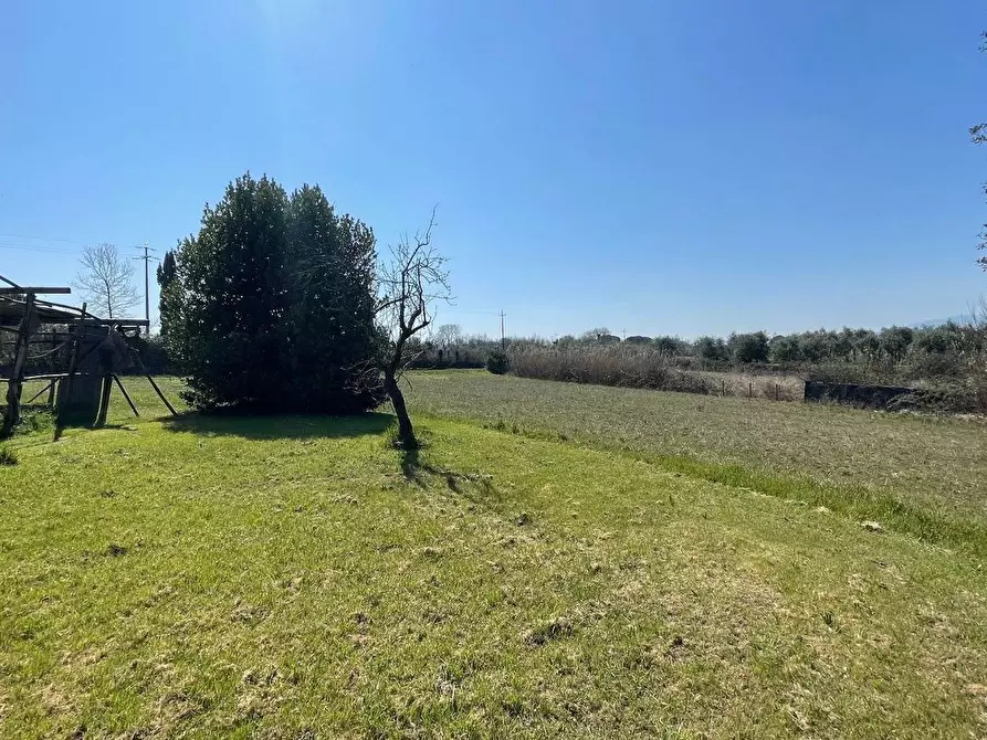 Immagine 20 di Casa colonica in vendita  a Fucecchio