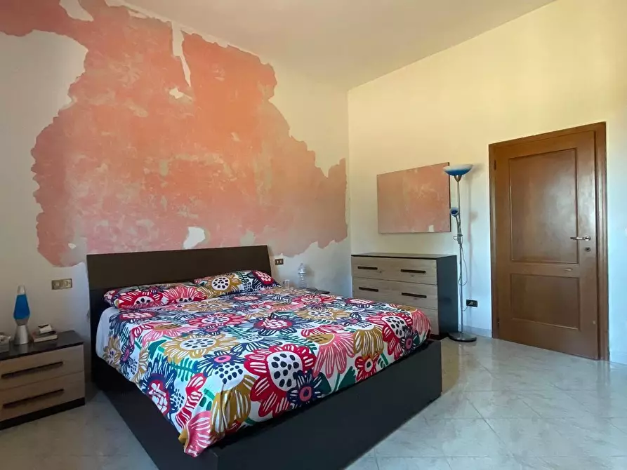 Immagine 15 di Villa in vendita  a Pescia