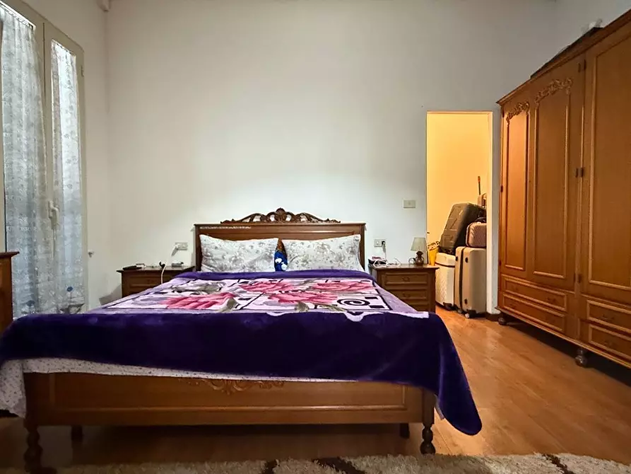 Immagine 8 di Appartamento in vendita  a Altopascio