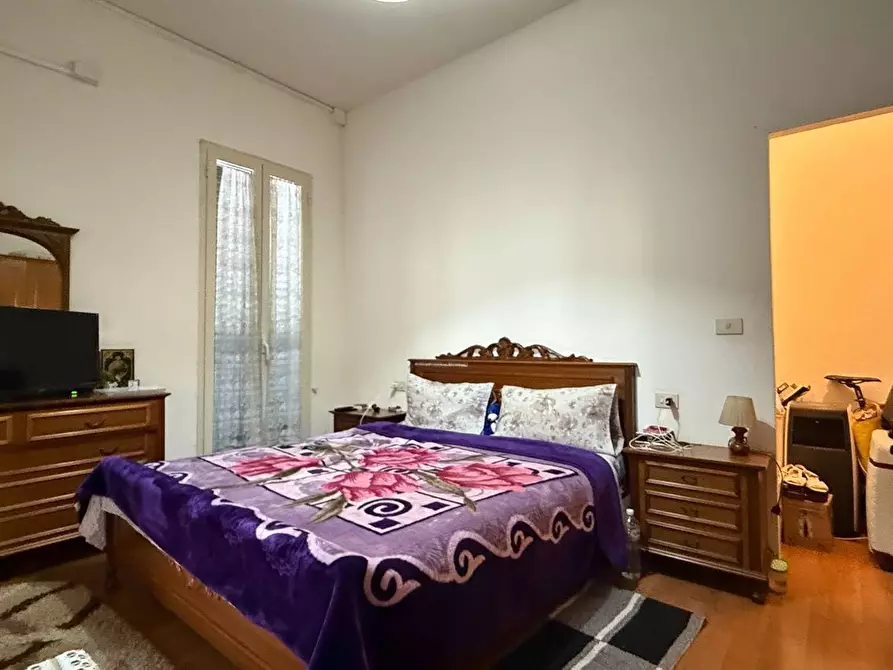 Immagine 7 di Appartamento in vendita  a Altopascio