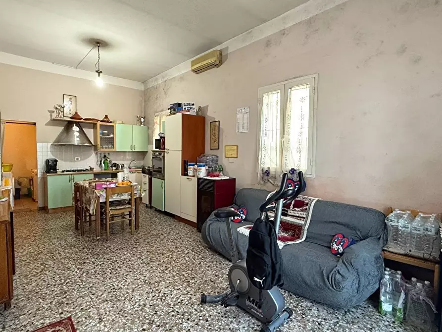 Immagine 4 di Appartamento in vendita  a Altopascio