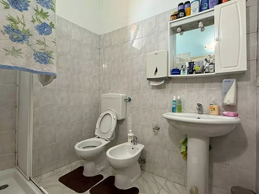 Immagine 13 di Appartamento in vendita  a Altopascio