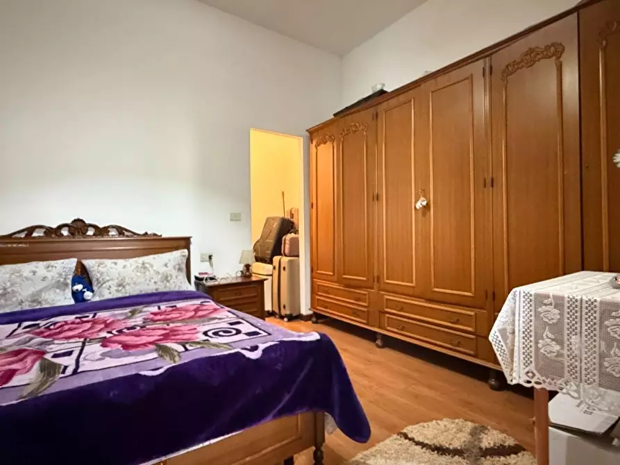 Immagine 9 di Appartamento in vendita  a Altopascio