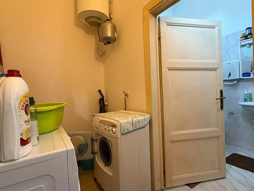 Immagine 11 di Appartamento in vendita  a Altopascio