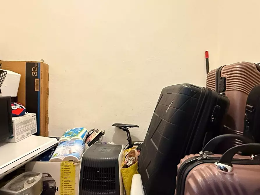 Immagine 10 di Appartamento in vendita  a Altopascio