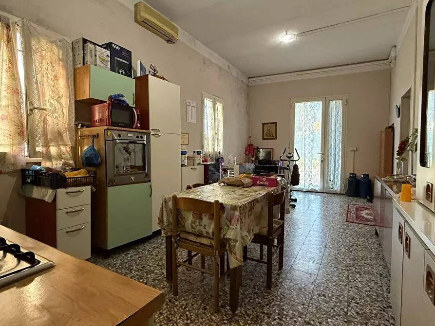 Immagine 6 di Appartamento in vendita  a Altopascio