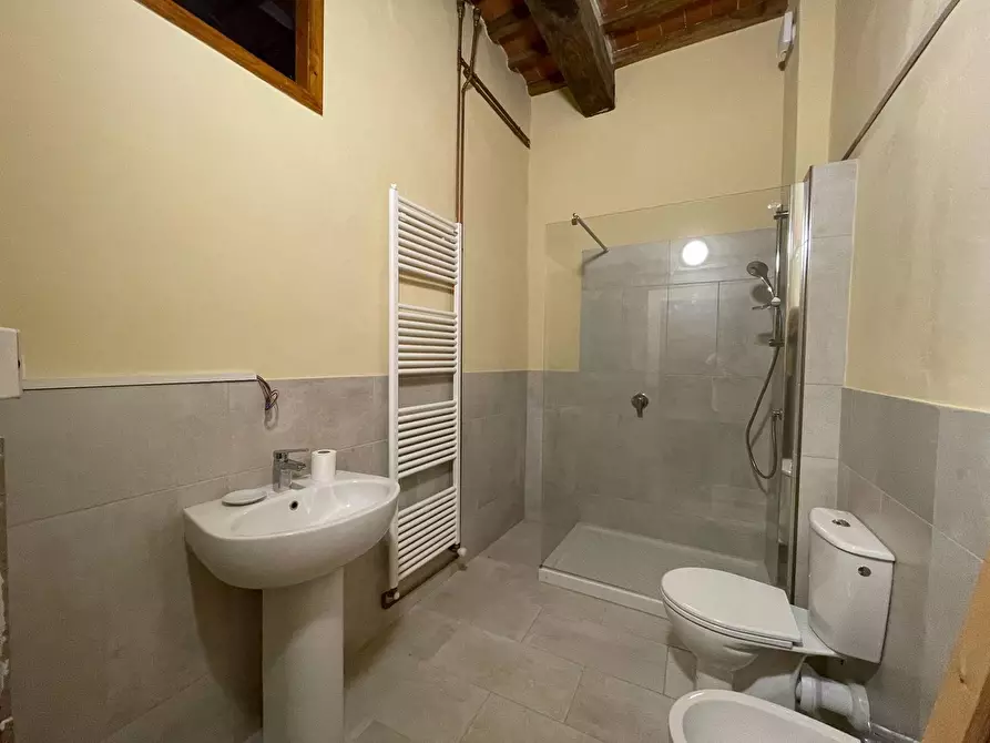 Immagine 8 di Appartamento in vendita  a Montecarlo