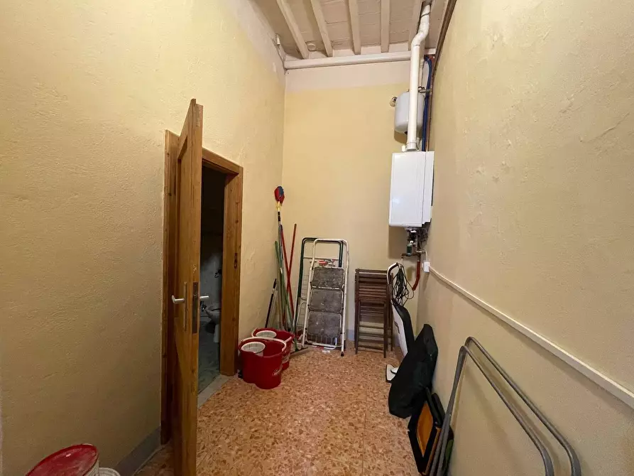 Immagine 2 di Appartamento in vendita  a Montecarlo