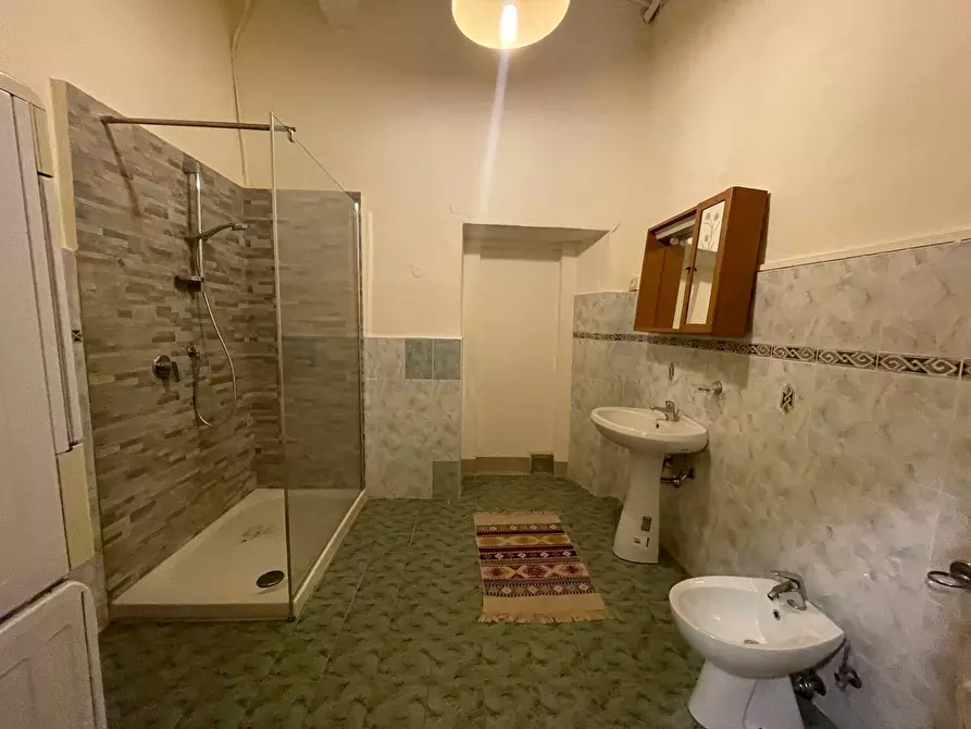 Immagine 3 di Appartamento in vendita  a Montecarlo