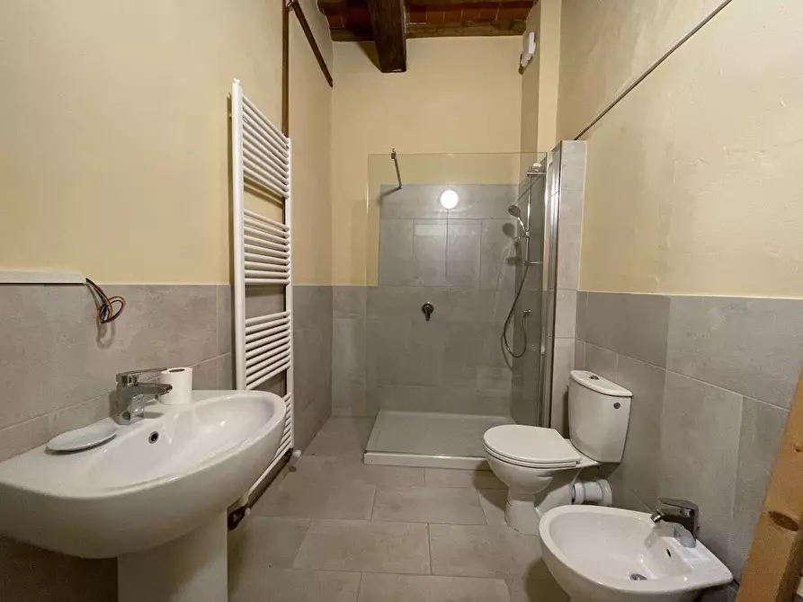 Immagine 9 di Appartamento in vendita  a Montecarlo