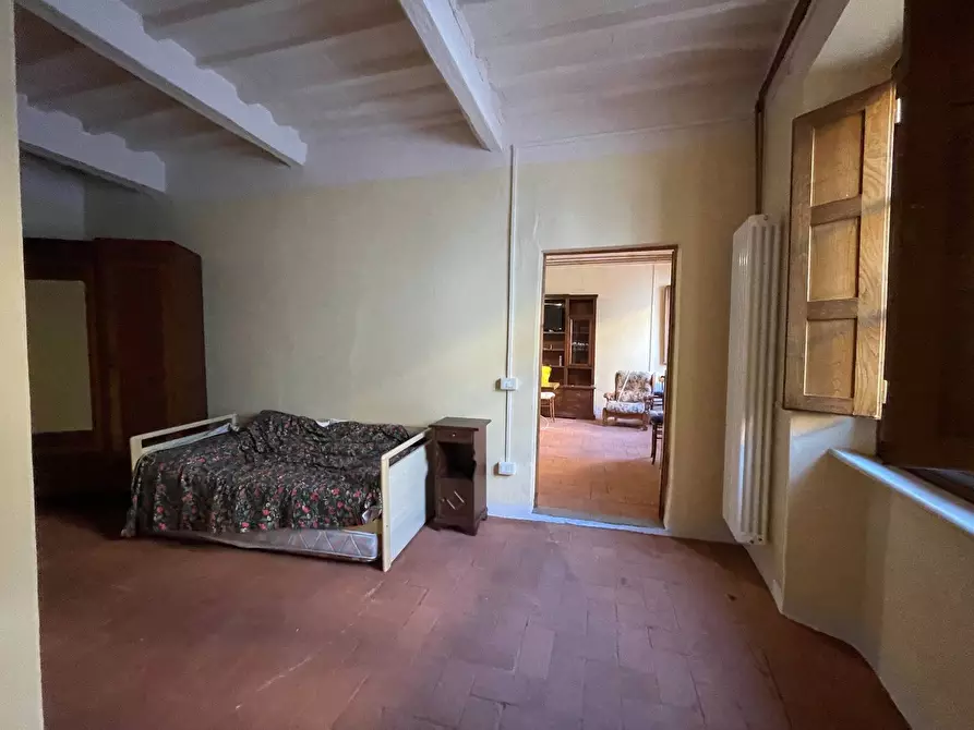 Immagine 5 di Appartamento in vendita  a Montecarlo