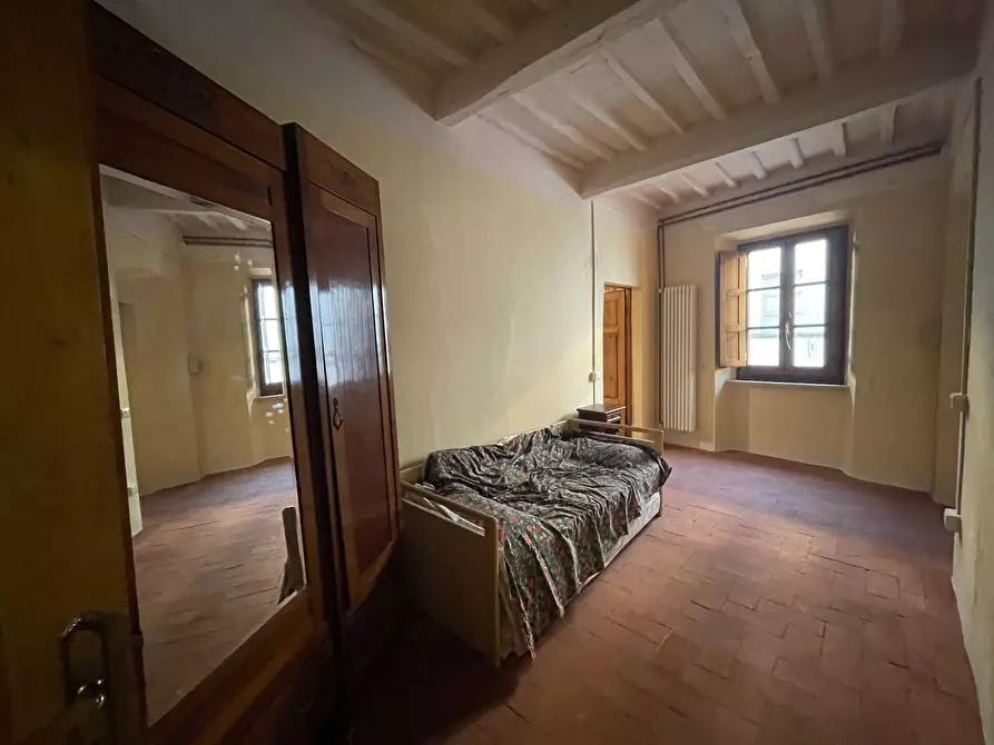 Immagine 4 di Appartamento in vendita  a Montecarlo