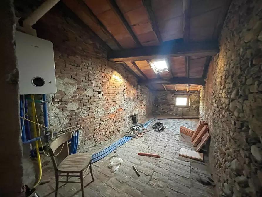 Immagine 12 di Appartamento in vendita  a Montecarlo