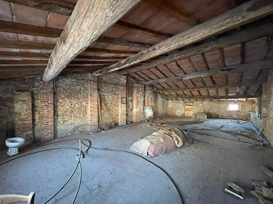 Immagine 11 di Appartamento in vendita  a Montecarlo