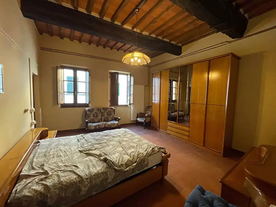 Immagine 7 di Appartamento in vendita  a Montecarlo