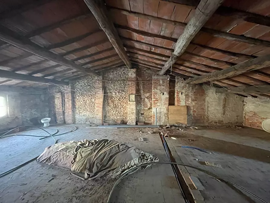 Immagine 10 di Appartamento in vendita  a Montecarlo