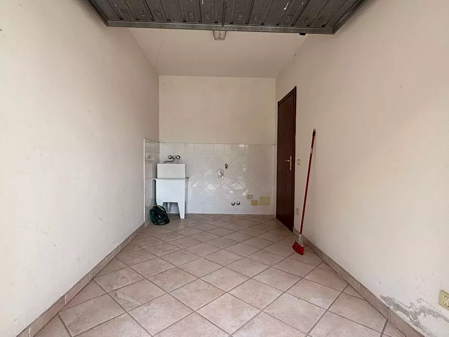 Immagine 23 di Villetta a schiera in vendita  a Monsummano Terme