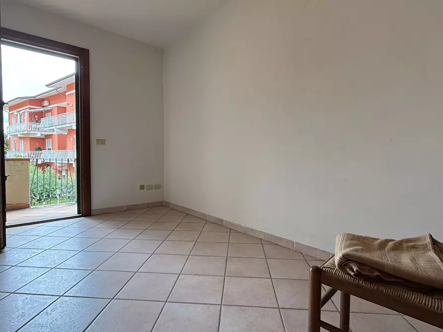 Immagine 21 di Villetta a schiera in vendita  a Monsummano Terme