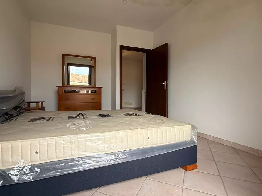 Immagine 20 di Villetta a schiera in vendita  a Monsummano Terme