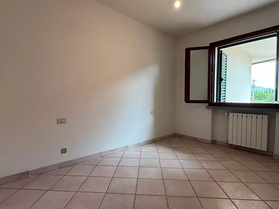 Immagine 25 di Villetta a schiera in vendita  a Monsummano Terme