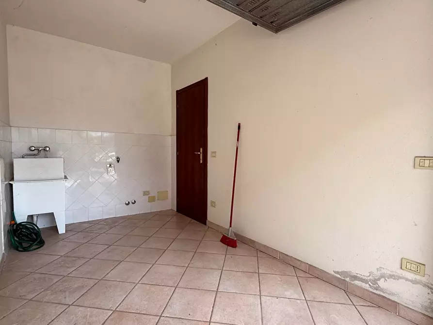 Immagine 22 di Villetta a schiera in vendita  a Monsummano Terme