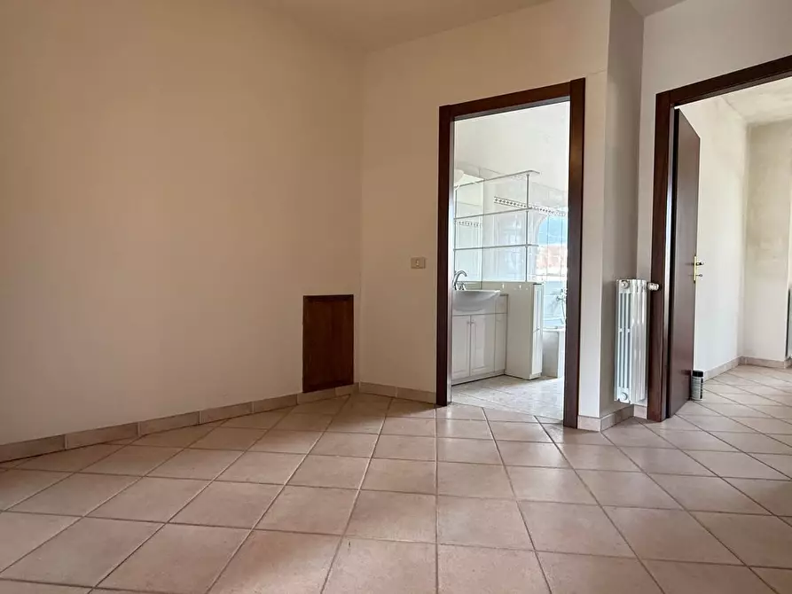 Immagine 24 di Villetta a schiera in vendita  a Monsummano Terme