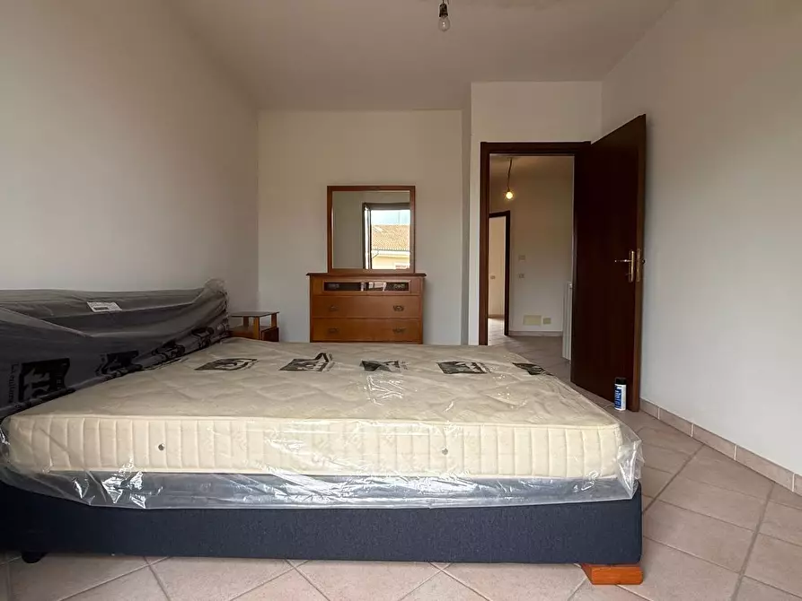 Immagine 18 di Villetta a schiera in vendita  a Monsummano Terme