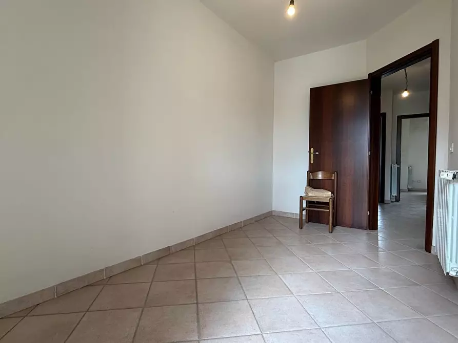 Immagine 26 di Villetta a schiera in vendita  a Monsummano Terme