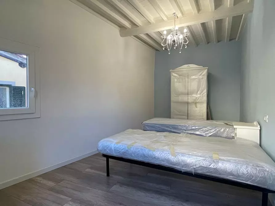 Immagine 16 di Mansarda in vendita  a Pescia