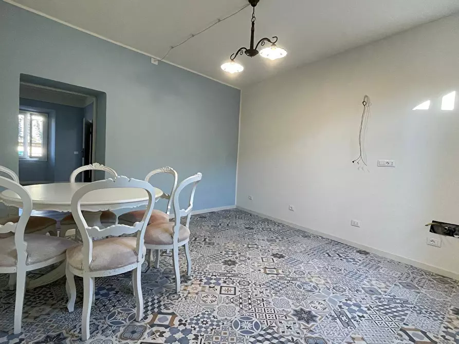 Immagine 7 di Mansarda in vendita  a Pescia