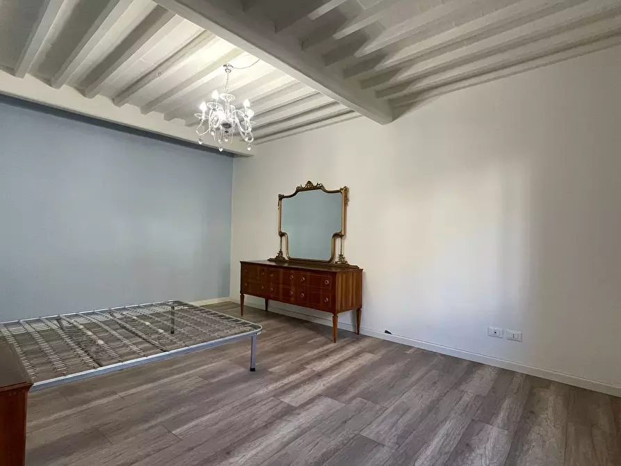 Immagine 13 di Mansarda in vendita  a Pescia