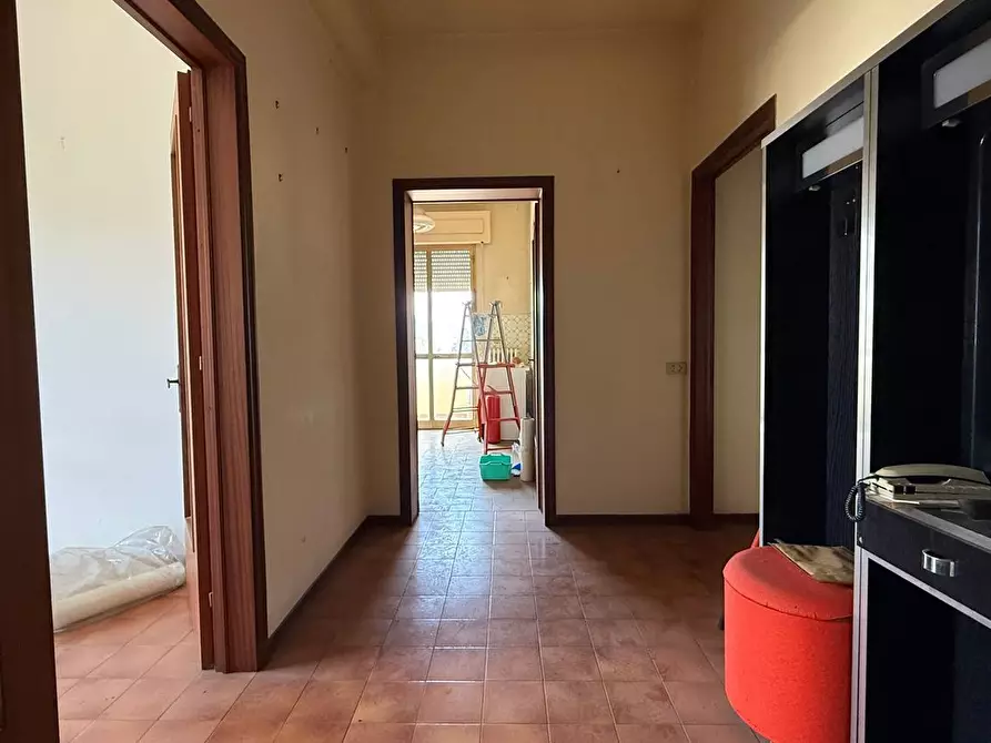 Immagine 15 di Appartamento in vendita  a Pescia